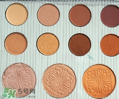 bh cosmetics��Ӱ����Ǯ��bh cosmetics��Ӱר��۸�